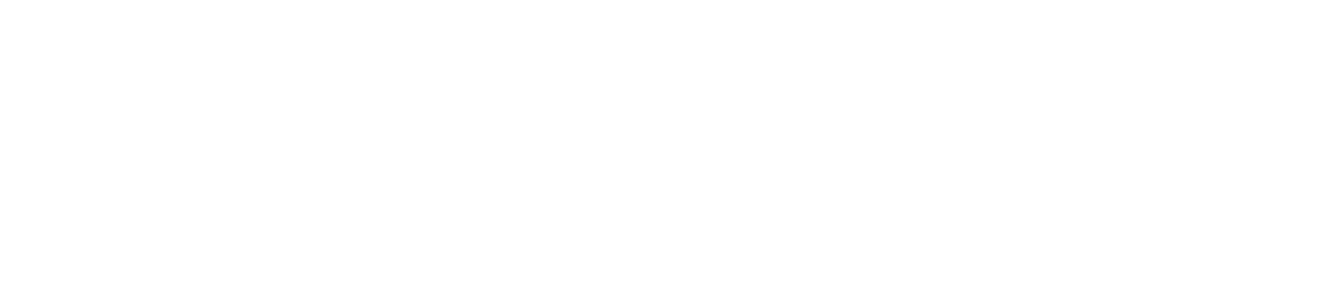 Sarahis Tev